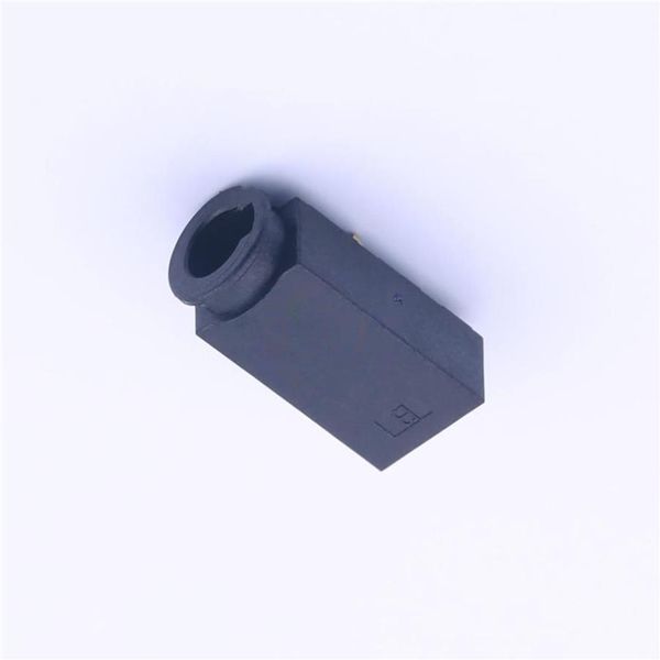 PJ-3146FS  Connectors