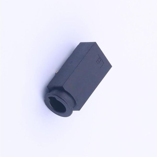 PJ-3146FS HDMI, Displayport & DVI Connectors