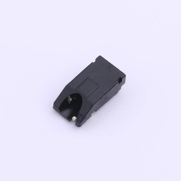 PJ-3146HD electronic component of HOOYA