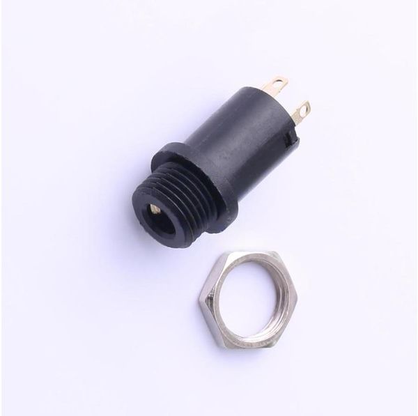 PJ-31640 HDMI, Displayport & DVI Connectors