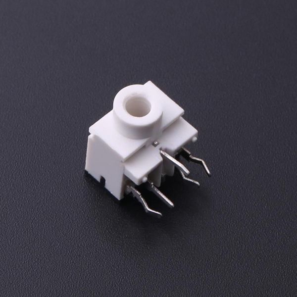 PJ-317-W electronic component of XKB