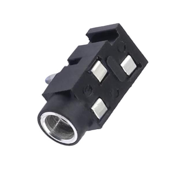 PJ-3200A-3A HDMI, Displayport & DVI Connectors