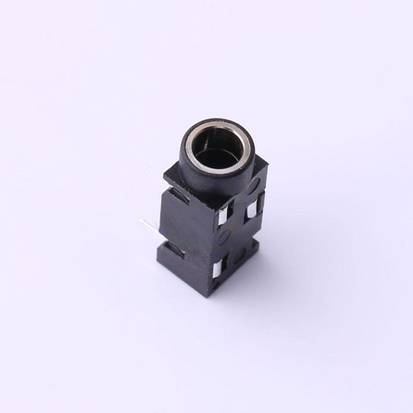 PJ-320F electronic component of HOOYA