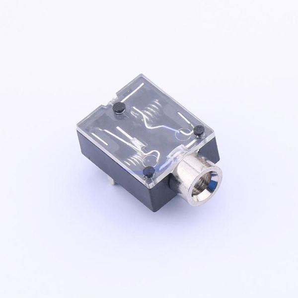 PJ-32400 electronic component of XKB