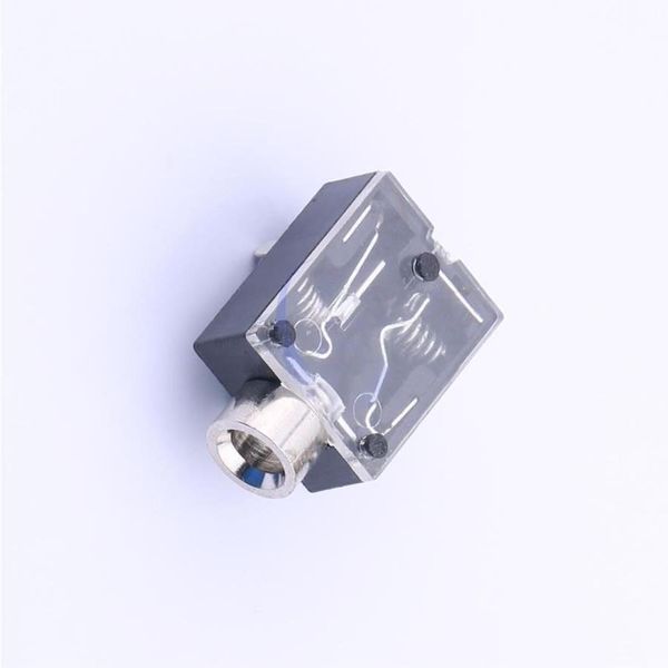 PJ-32400 HDMI, Displayport & DVI Connectors