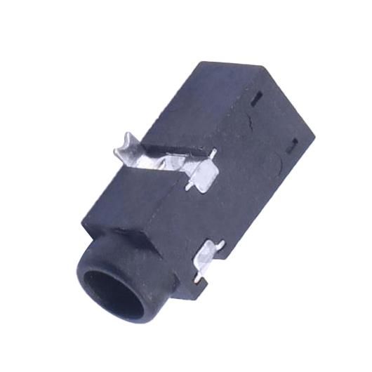 PJ-326-3A HDMI, Displayport & DVI Connectors