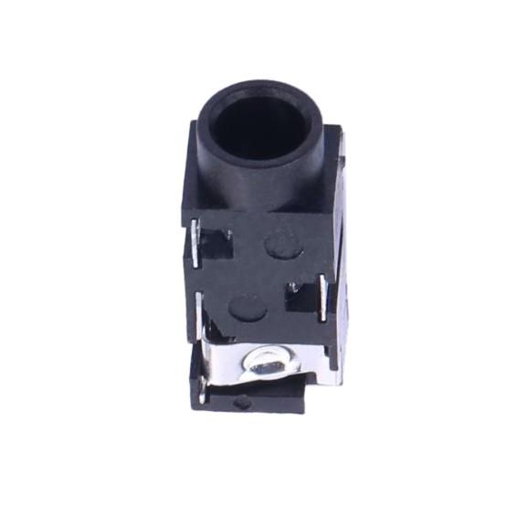 PJ-3270-4A  Connectors