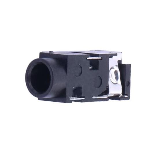 PJ-3270-4A HDMI, Displayport & DVI Connectors