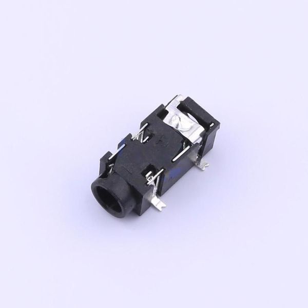 PJ-327E electronic component of HOOYA