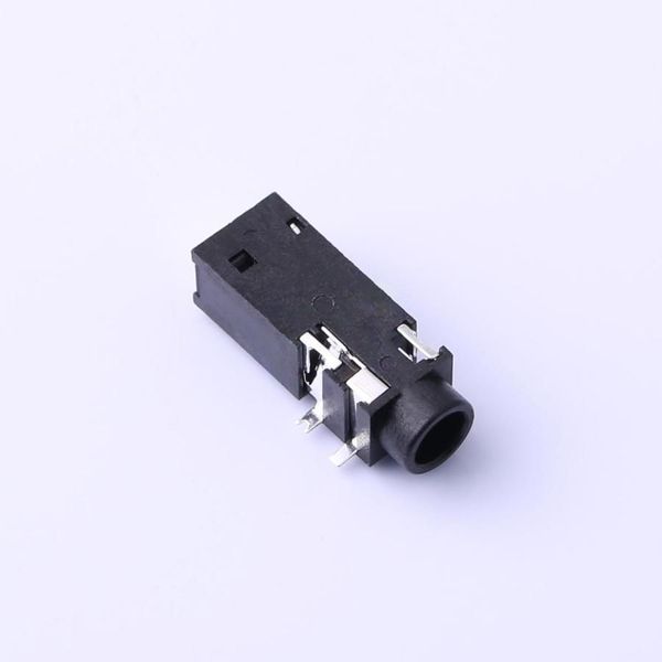 PJ-328 electronic component of HOOYA