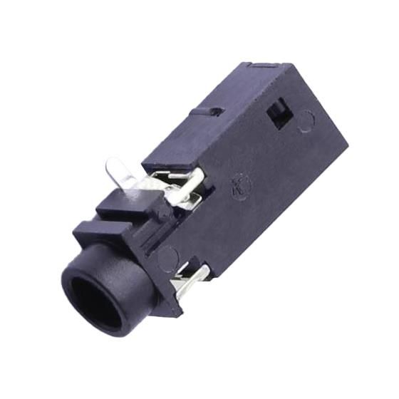 PJ-328-4A HDMI, Displayport & DVI Connectors