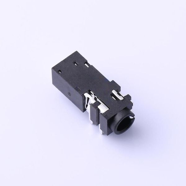 PJ-328C electronic component of HOOYA