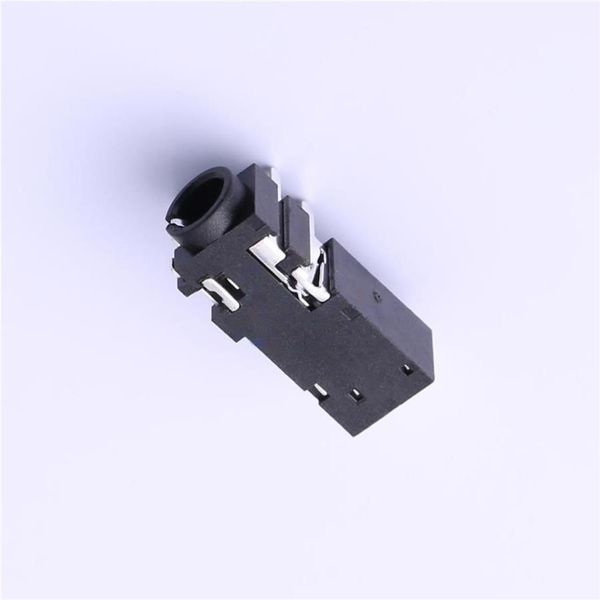 PJ-328C  Connectors