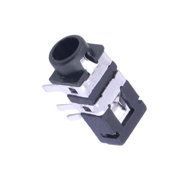 PJ-3310-6A HDMI, Displayport & DVI Connectors