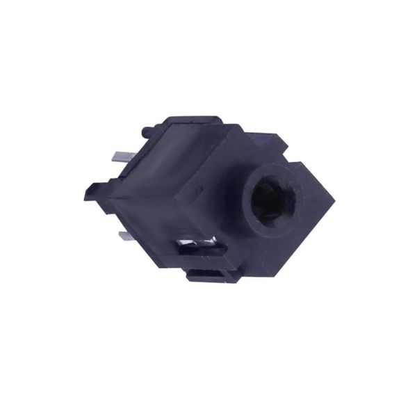 PJ-3440-1 HDMI, Displayport & DVI Connectors