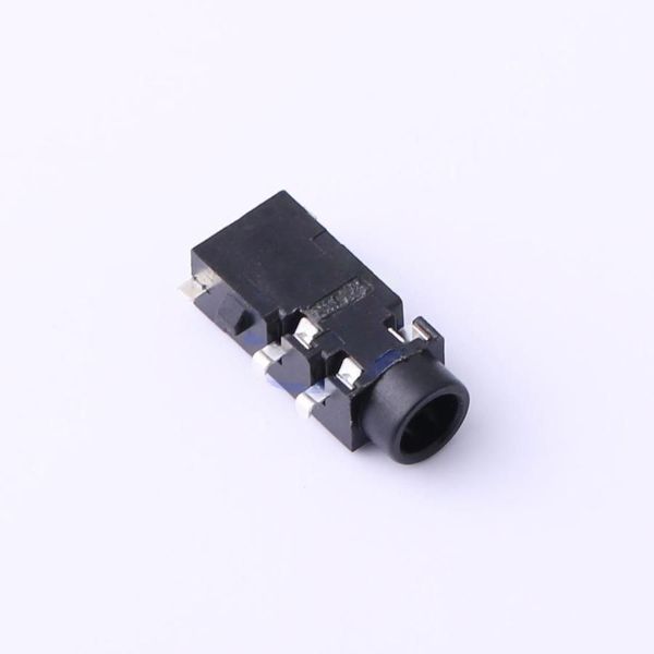 PJ-3528S electronic component of XKB