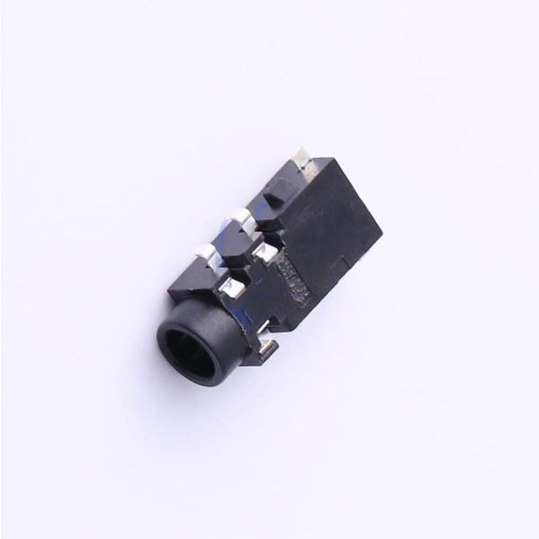 PJ-3528S HDMI, Displayport & DVI Connectors