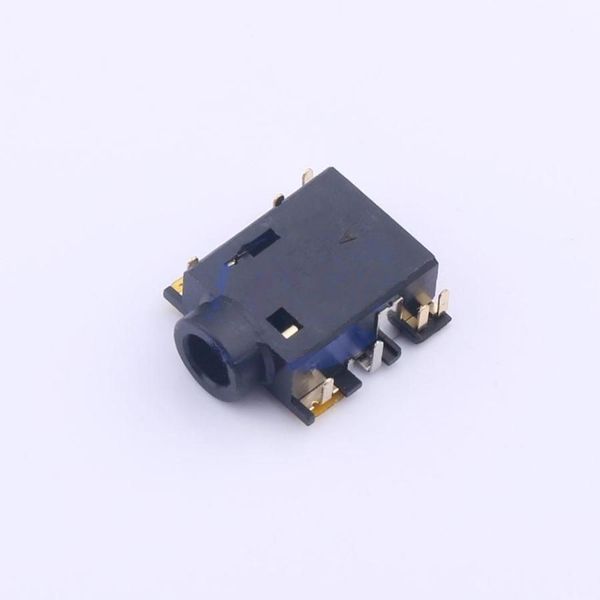 PJ-3566D electronic component of XKB