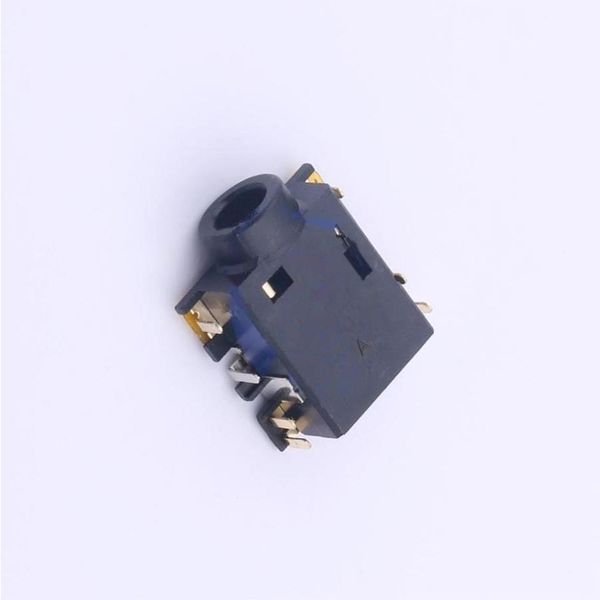 PJ-3566D HDMI, Displayport & DVI Connectors