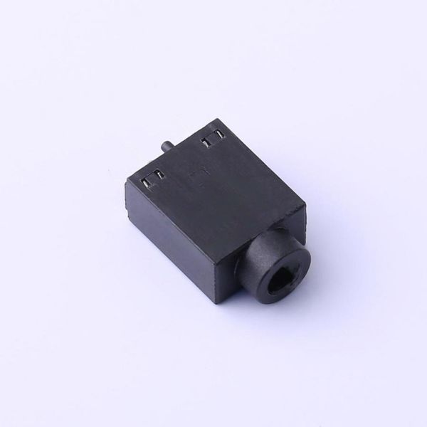 PJ-358 electronic component of HOOYA