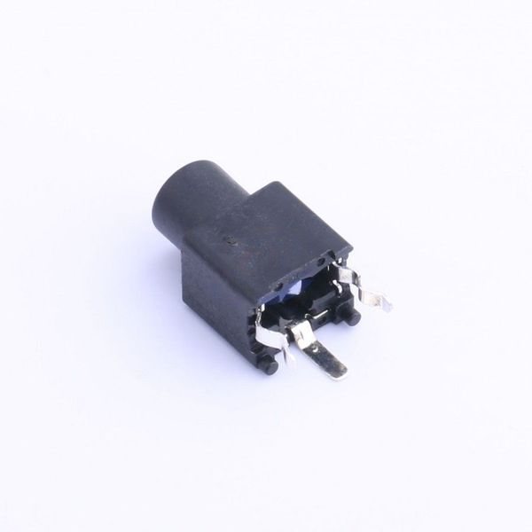 PJ-3584 electronic component of XKB