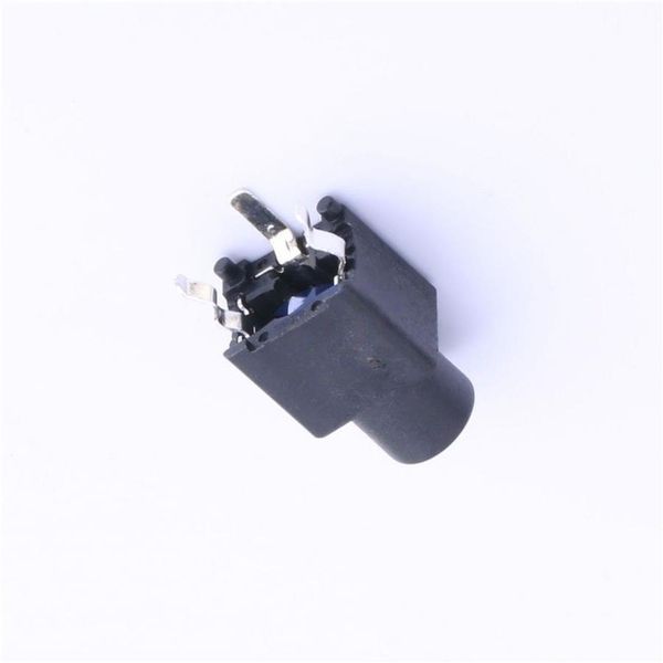 PJ-3584  Connectors