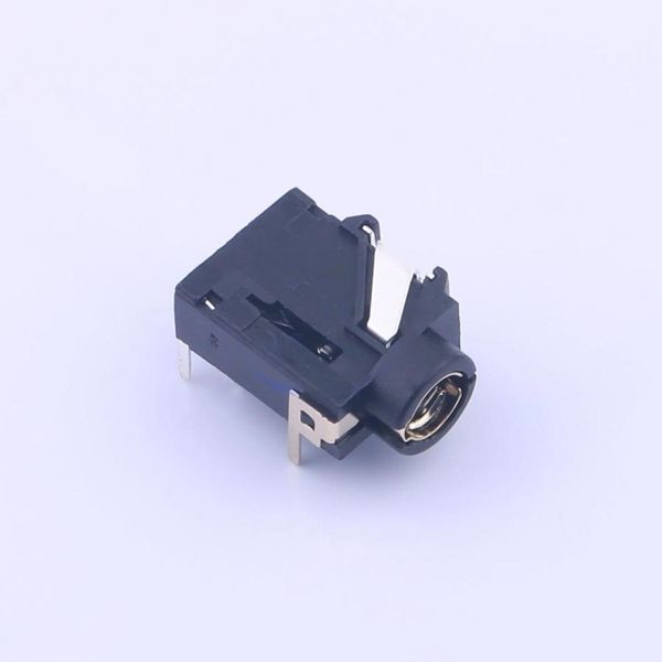 PJ-362A electronic component of HOOYA