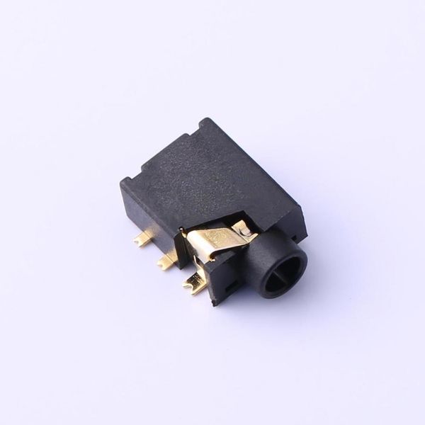 PJ-365 electronic component of HOOYA