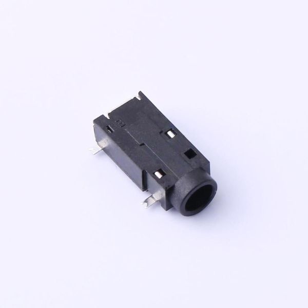 PJ-381 electronic component of HOOYA