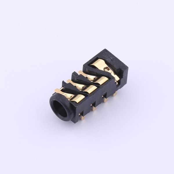 PJ-392A electronic component of HOOYA