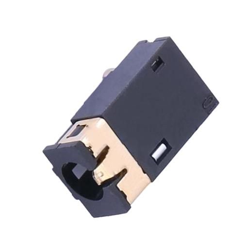 PJ-3973C HDMI, Displayport & DVI Connectors