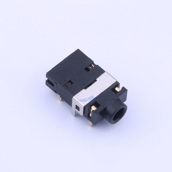 PJ-397D electronic component of XKB
