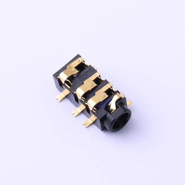 PJ-399A electronic component of HOOYA