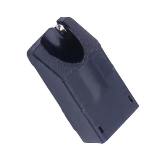 PJ-620 HDMI, Displayport & DVI Connectors