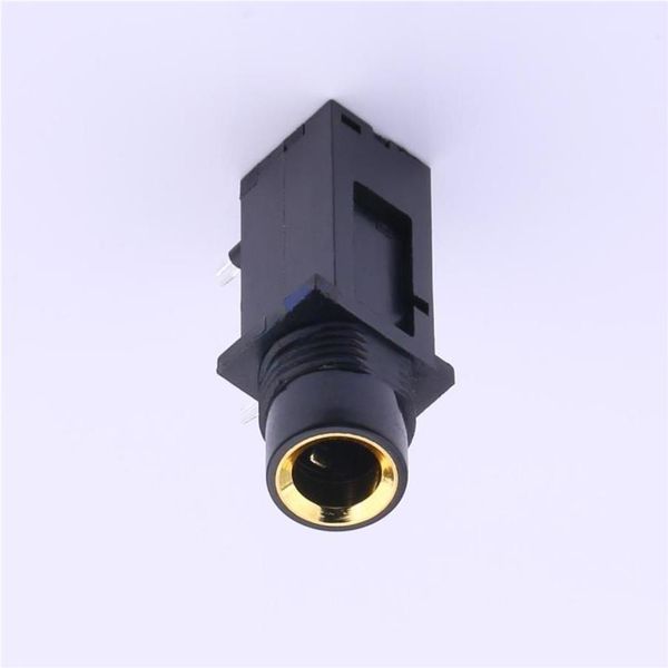PJ-623A3-G  Connectors