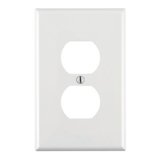 PJ8-W electronic component of Leviton