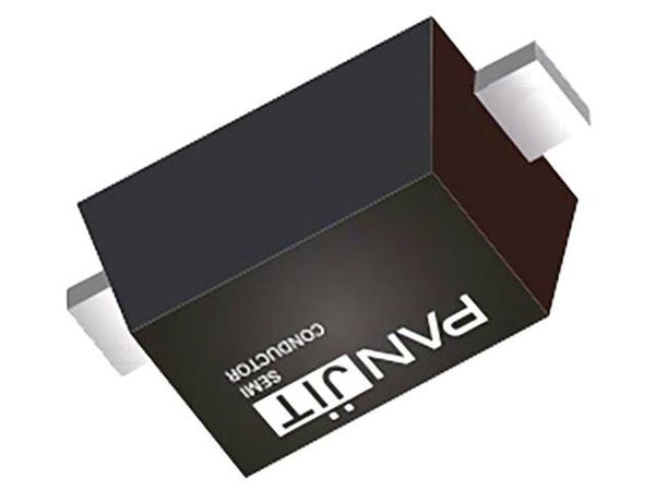 PJSD05TS-AU_R1_000A1  Circuit Protection