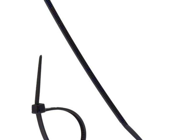 PK-20Q25AN4-KIT Wire Labels & Markers