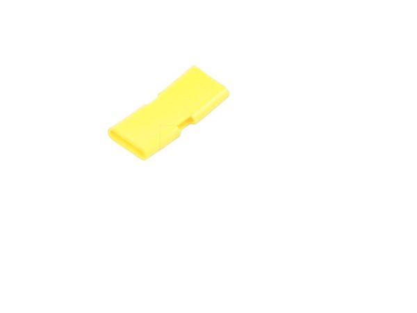 PK-20Q25AN4-KIT-B electronic component of Partex