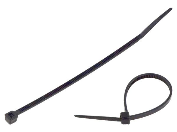 PK-20Q40AN4-KIT electronic component of Partex