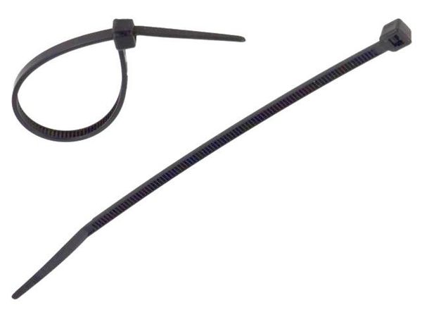 PK-20Q40AN4-KIT  Wire & Cable