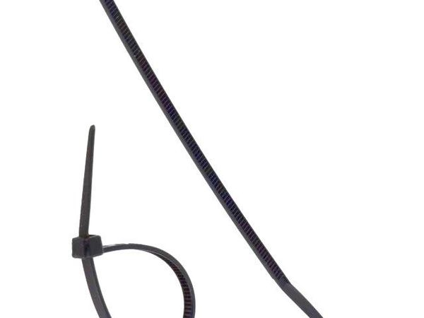 PK-20Q40AN4-KIT Wire Labels & Markers