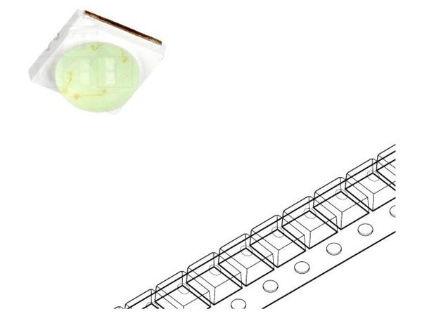PK2N-2LPE-B2  Optoelectronics