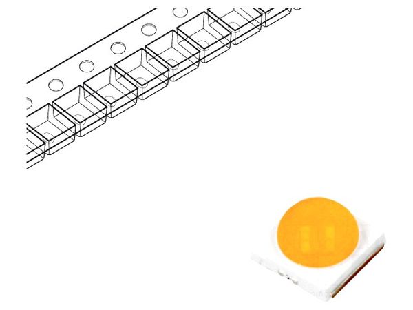 PK2N-4LPE-SASD electronic component of Prolight