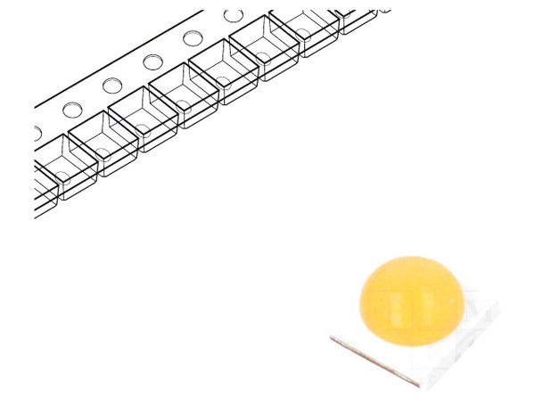 PK2N-4LPE-SJ21 electronic component of Prolight