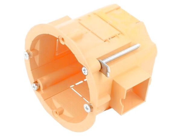 PK-60/60ŁG ORANGE electronic component of Jonex