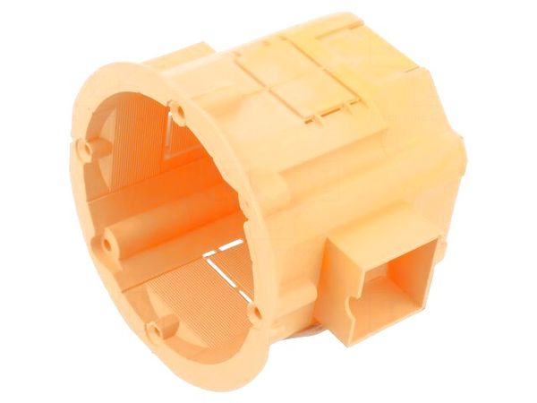 PK-60/60Ł ORANGE electronic component of Jonex