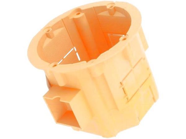 PK-60/60Ł ORANGE Electrical Enclosures