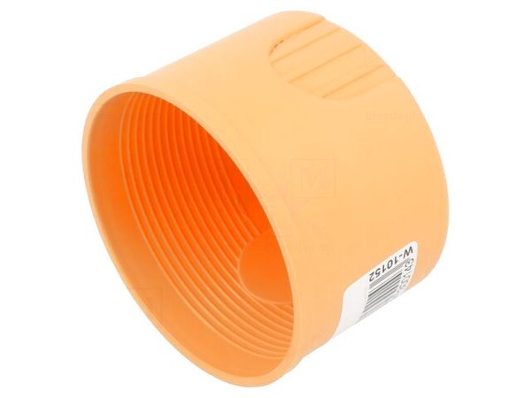 PK-60F ORANGE electronic component of Jonex