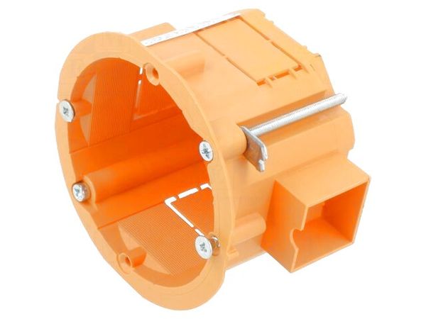 PK-60ŁG ORANGE electronic component of Jonex